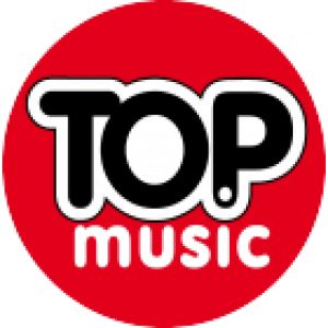 Radio: TOP MUSIC PARAGUAY