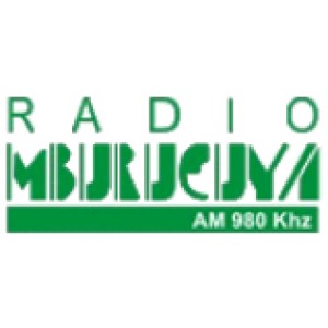 Radio: Radio Mburucuyá 980