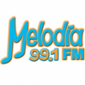 Radio: Radio Melodía FM 99.1