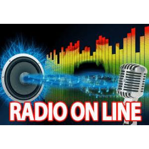 Radio: Radio Frecuencia Latina