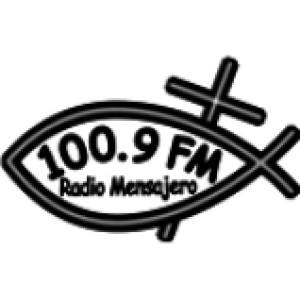 Radio: Radio Mensajero 100.9