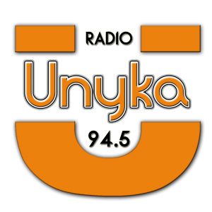Radio: Radio Unyka San Isidro