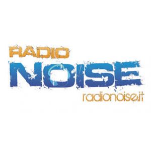 Radio: Radio Noise 105.5