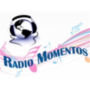 Radio: Radio Momentos Costa Rica