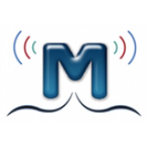 Radio: Radio Moraba