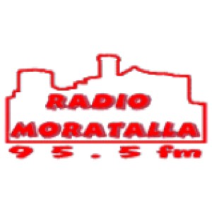 Radio: Radio Moratalla 95.5