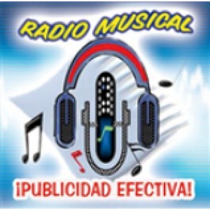 Radio: Radio Musical