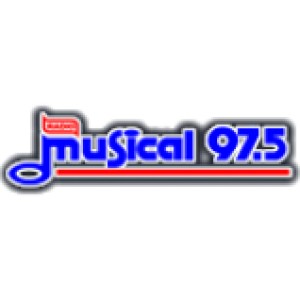 Radio: Radio Musical 97.5