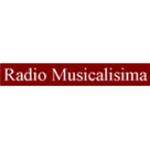 Radio: Radio Musicalisima