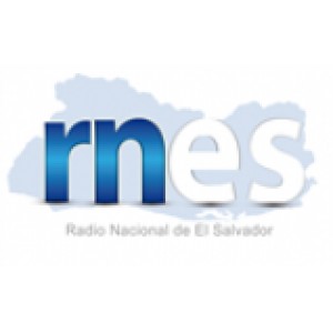 Radio: Radio El Salvador