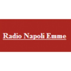 Radio: Radio Napoli Emme