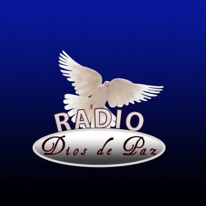 Radio: Dios de Paz HD