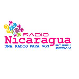 Radio: Radio Nicaragua