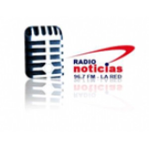 Radio: Radio Noticias La Red 96.7