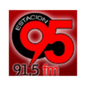 Radio: Radio Estacion 95 91.5