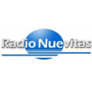 Radio: Radio Nuevitas 103.5