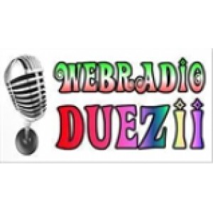 Radio: DueZii Radio