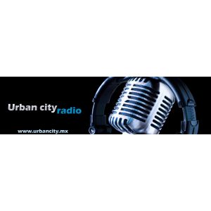 Radio: Urban city