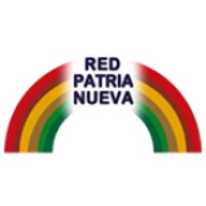 Radio: Radio Patria Nueva (La Paz) 94.3