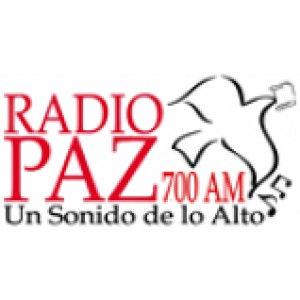 Radio: Radio Paz 700 AM