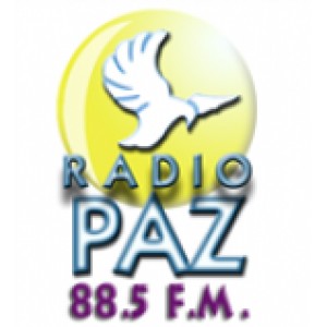 Radio: Radio Paz 88.5