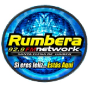 Radio: Rumbera Network 92.9