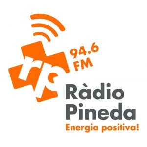 Radio: Radio Pineda 94.6