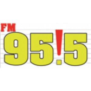 Radio: Radio Panamericana 95.5 mhz.