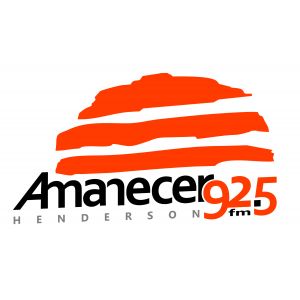 Radio: Amanecer FM 92.5