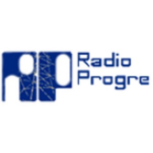 Radio: Radio Progreso 680