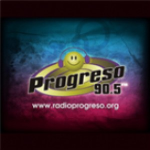 Radio: Radio Progreso 90.5