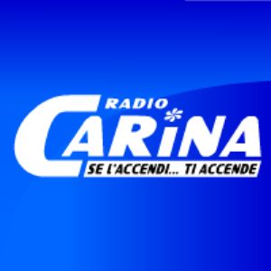 Radio: RADIO CARINA POTENZA