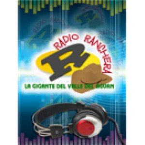 Radio: Radio Ranchera 103.1
