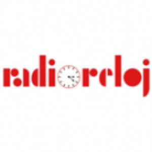 Radio: Radio Reloj 790