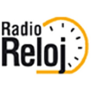 Radio: Radio Reloj 94.3