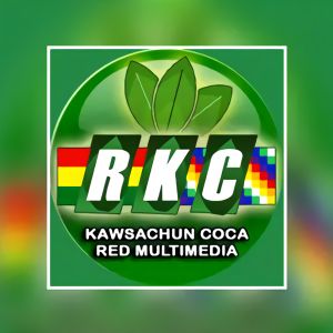 Radio: RKC FM 98.8