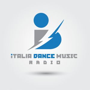 Radio: Italia Dance Music Radio