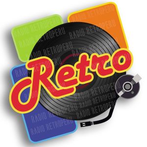 Radio: Radio Retro Rock N Pop