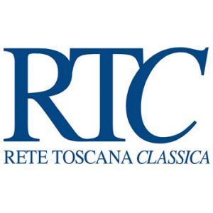 Radio: Rete Toscana Classica