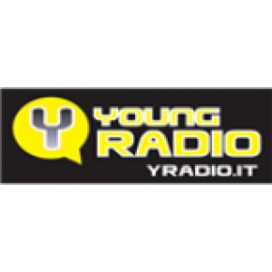 Radio: Young Radio