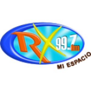 Radio: Radio RX FM 99.7
