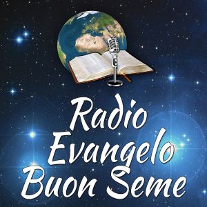 Radio: Radio Evangelo Buon Seme