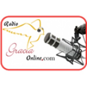 Radio: Radio Gracia Online