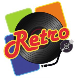 Radio: Retro © Rock & Pop