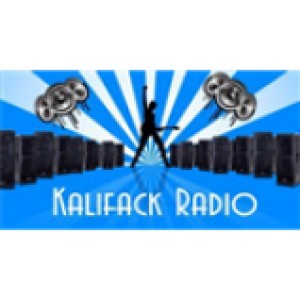 Radio: Kalifack Radio