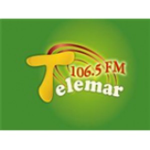 Radio: Telemar106.3 FM