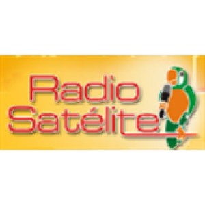 Radio: Radio Satelite