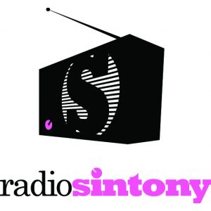 Radio: Radio Sintony 101.10