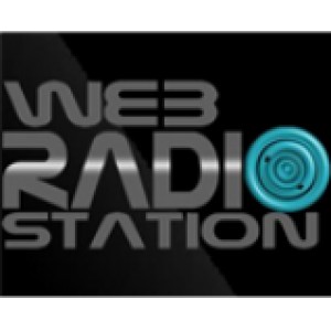 Radio: WebRadio Station