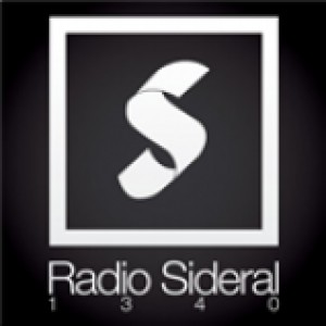 Radio: Radio Sideral 1340